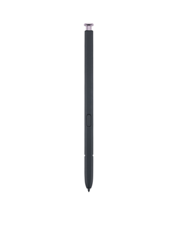 Order the stylus pen for Galaxy S23 Ultra in lavender. Premium quality.