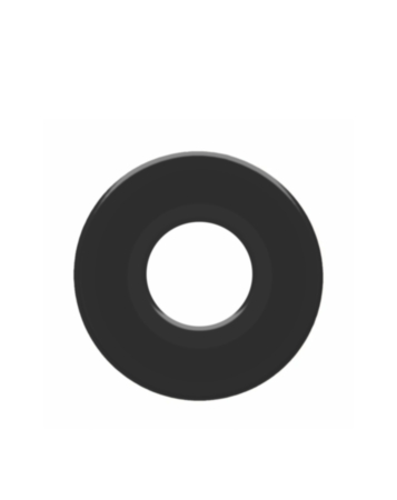 Back Camera Lens for Galaxy Tab A9+ (X210 / X215 / X216)