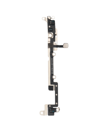 Shop the Charging Port Antenna Cable with Bracket for iPhone XR.