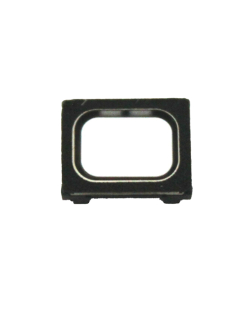 Ear Speaker for Motorola Moto G Power (XT2117 / 2021)