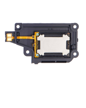 Loud Speaker for Motorola Edge 20 Fusion (XT2139-2 / 2021) / Edge 20 Lite (XT2139-1 / 2021)