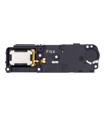 Loud Speaker for Motorola Edge 20 Pro (XT2153-1 / 2021)