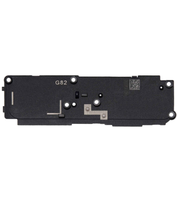 Loud Speaker for Motorola Edge S30 (XT2175 / 2021) / Moto G200 5G (XT2175 / 2022)