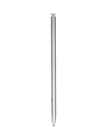 Stylus Pen for Motorola Moto G Stylus 5G 2024 (XT2419 / 2024) (GOLD)