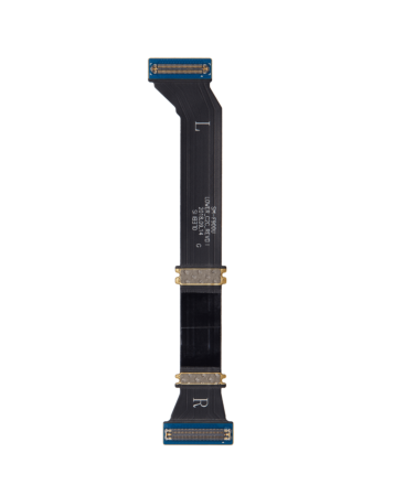 Mainboard Flex Cable for Galaxy Z Fold F900U 4G (Lower)