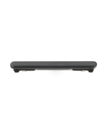 Hard Button (Volume) for  Galaxy Z Fold 7 (JETBLACK)