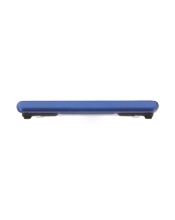 Hard Button (Volume) for  Galaxy Z Fold 7 (BLUE SHADOW)