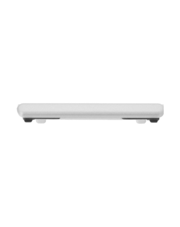 Hard Button (Volume) for  Galaxy Z Fold 7 (SILVER SHADOW)