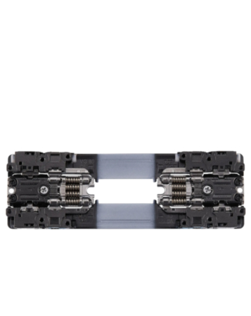 Kickstand Hinge For Samsung Galaxy Z Fold 7 (F966)