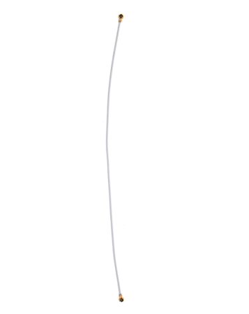 Shop the Antenna Connecting Cable for the Galaxy A01 A015 2019.
