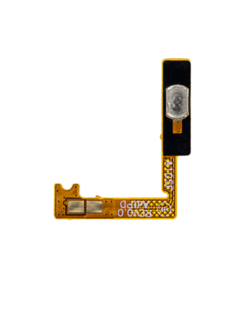 Order the Power Button Flex Cable for the Galaxy A01 A015 2019.

