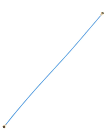 Stock up on the antenna connecting cable for Galaxy A02 A022 2020 and Galaxy A12 A125 2020.
