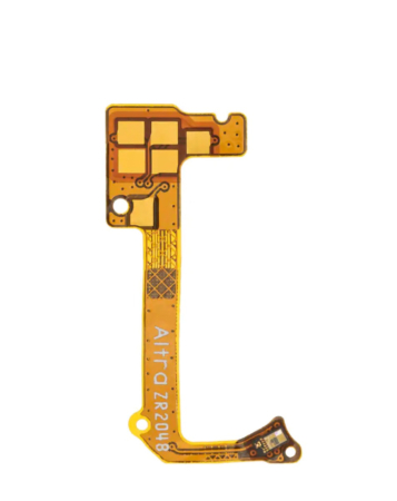 Grab wholesale deals on the Proximity Sensor Flex Cable for Galaxy A02S A025 2020, A03 A035 2021, or A03S A037 2021.