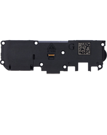 Stock up on the Loud Speaker for Galaxy A03S A037M/F 2021 or A02S A025 2020.