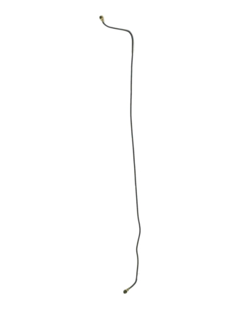 Stock up on the Antenna Connecting Cable for Galaxy A03S A037F 2021.