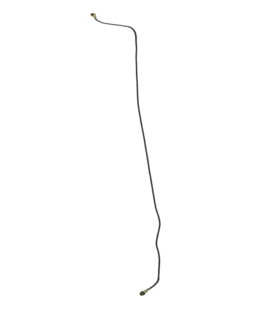 Buy the Antenna Connecting Cable for Galaxy A03S A037U 2021.