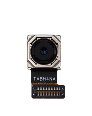 Shop the Wide Back Camera for Galaxy A03S A037U 2021.