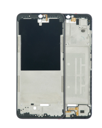 Shop the LCD Frame for Galaxy A03s A037U 2021.