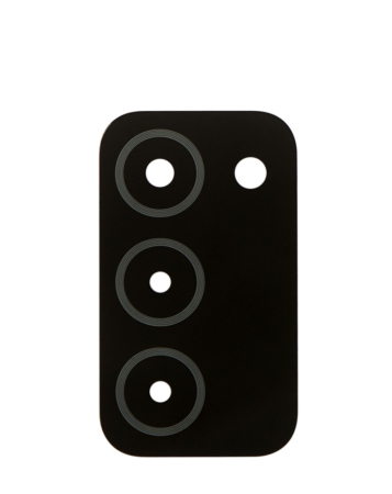 Shop the Back Camera Lens with Adhesive, Glass Only, US Version, for Galaxy A03S A037U 2021.