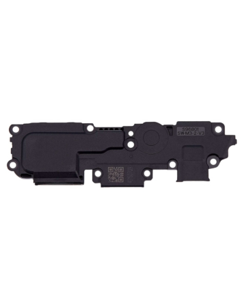 Buy the Loud Speaker for Galaxy A03S A037U 2021.