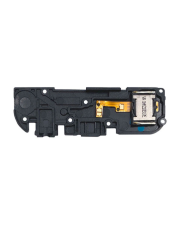 Buy the Loud Speaker for Galaxy A04 A045 2022.