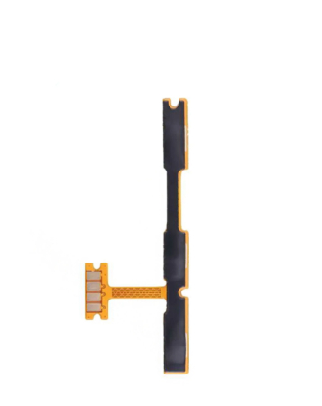 Stock up on the Power and Volume Flex Cable for Galaxy A05 A055 2023.