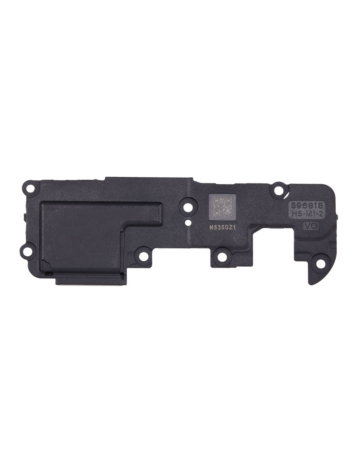 Buy the Loud Speaker for Galaxy A05 A055 2023.