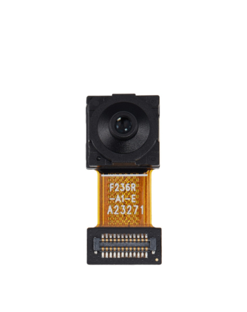 Stock up on the Front Camera for Galaxy A05s A057 2023.