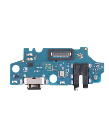 Grab wholesale deals on the premium Charging Port Board for Galaxy A05s A057 2023.