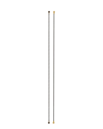 Antenna Connecting Cable for Galaxy A06 (A065 / 2024)