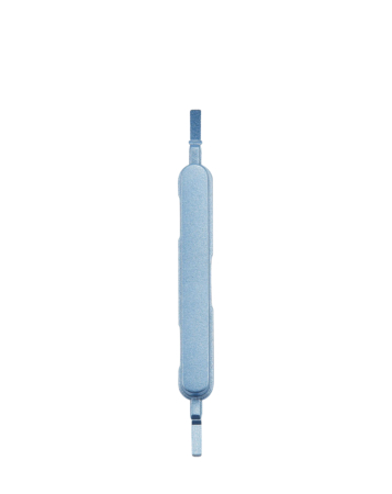 Order the premium blue Hard Buttons for Volume on Galaxy A06 A065 2024.