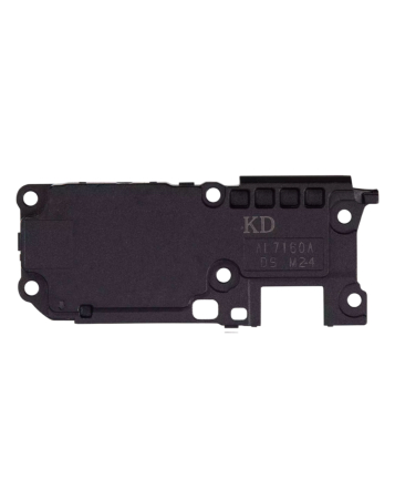 Buy the premium Loud Speaker for Galaxy A06 A065 2024.