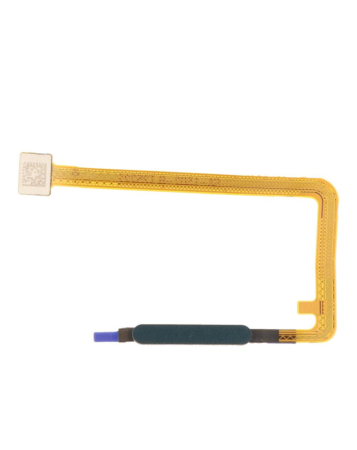 Order the Fingerprint Sensor Flex Cable for Galaxy A07 4G A075 2025 Green.
