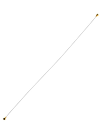 Buy the Coaxial Antenna Cable for Galaxy A11 A115 2020.
