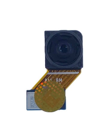 Grab the wholesale deals on the Front Camera for Galaxy A11 A115F 2020.
