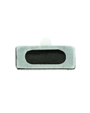 Shop the Ear Speaker for Galaxy A11 A115 2020.
