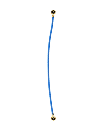 Shop the antenna connecting cable for Galaxy A12 A125 2020.
