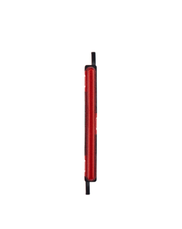 Grab the wholesale deals on the Hard Button for Galaxy A12 A125 2020 Volume in red.

