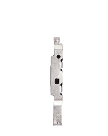 Purchase the Power Flex Holding Bracket for Galaxy A12 model A125 2020, Galaxy A13 model A135 2022, and Galaxy A13 5G model A136 2021.
