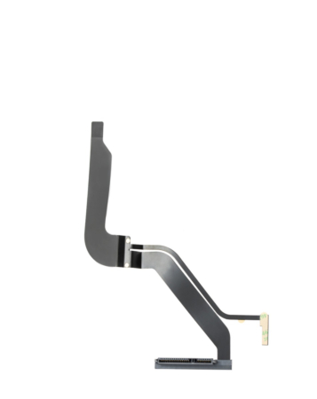 Sata Hard Drive Cable for MacBook Pro 13" (A1278 / Mid 2012)