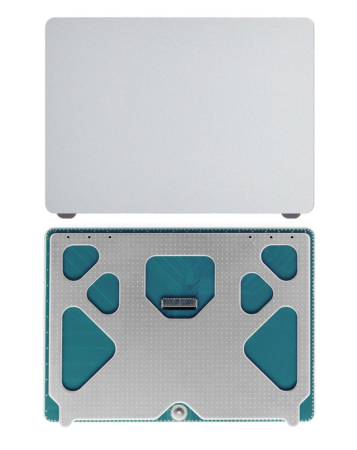 Trackpad (ALL COLORS) for MacBook Pro Unibody 13" (A1278) / 15" (A1286) 17" (A1297)
