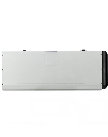 Replacement Battery (A1280) for MacBook Unibody 13" (A1278 / Late 2008) (Only Ground Shipping)