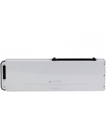 Replacement Battery (A1281) for MacBook Pro Unibody 15" (A1286 / Early 2009 / Late 2008) (Only Ground Shipping)