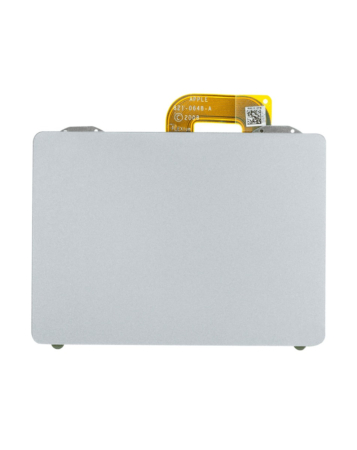 Trackpad (ALL COLORS) for MacBook Pro Unibody 15" (A1286 / Late 2008 / Early 2009)
