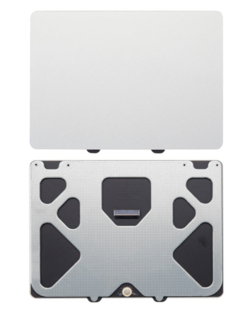 Trackpad (ALL COLORS) for MacBook Pro Unibody 15" (A1286 / Mid 2010 / Early 2011 / Late 2011 / Mid 2012) / (A1278 / Mid 2009 / Mid 2010 / Early 2011 / Late 2011 / Mid 2012)