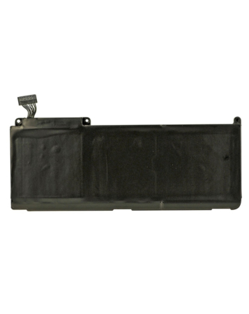 Replacement Battery (A1331) for MacBook Unibody 13" (A1342 / Late 2009 / Mid 2010) (Only Ground Shipping)