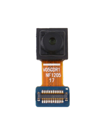 Purchase the front camera for Galaxy A13 5G model A136 from 2021.
