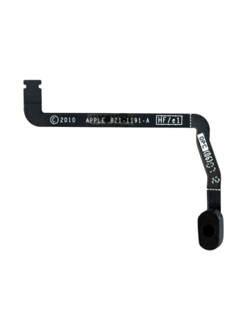 Microphone Cable for MacBook Air 11" (A1370 / Late 2010 / Mid 2011)