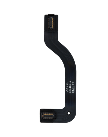 I/O Board (MagSafe: USB: Audio) FLEX CABLE for MacBook Air 11" (A1370 / Mid 2011) 