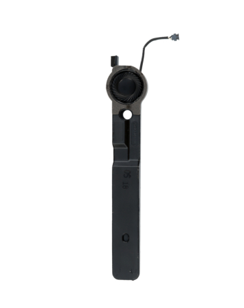 LEFT LoudSpeaker for MacBook Air 11" (A1370 / Late 2010 / Mid 2011 / A1465 / Mid 2012 / Mid 2013 / Early 2014 / Early 2015)